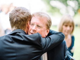 12-06-02-wedding-laurarobin-276